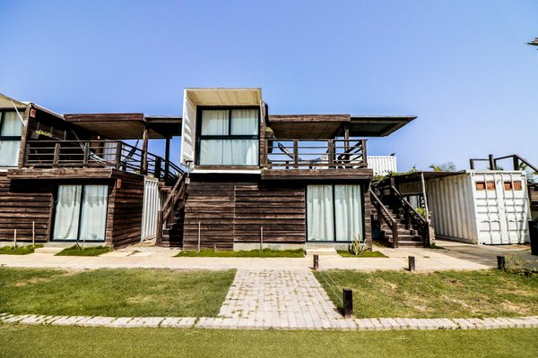 Comment organiser une visite des marchés de Noël en Allemagne?