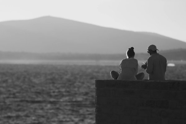 Quels sont les meilleurs spots pour observer les tortues marines à Hawaï?