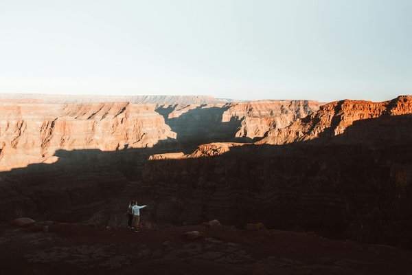 Quels sont les meilleurs endroits pour observer les ours polaires à Churchill, Canada ?