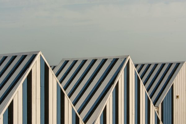 Où apprendre les techniques de fabrication de chocolat en Belgique?