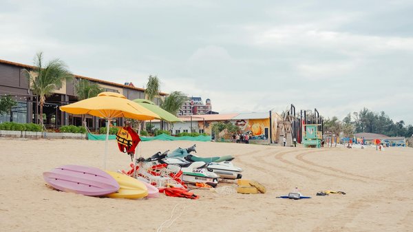 Comment découvrir les traditions de la broderie en Éthiopie sans guide?