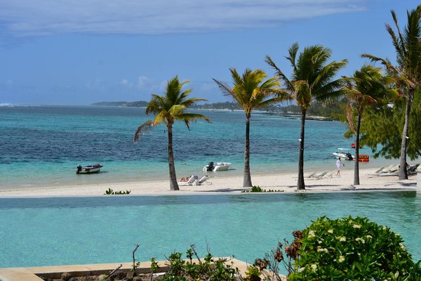 Comment organiser une visite des sites historiques de la dynastie Ming en Chine?