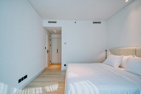 Comment organiser une croisière pour découvrir les temples bouddhistes en Thaïlande?