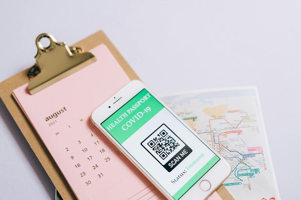 Quels sont les meilleurs sentiers pour une randonnée à travers les montagnes de la Patagonie?