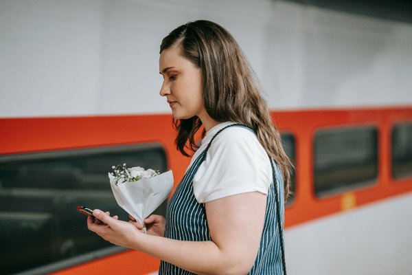 Quels sont les meilleurs conseils pour une exploration en canoë des rivières de l'Ontario, Canada : équipements et itinéraires ?