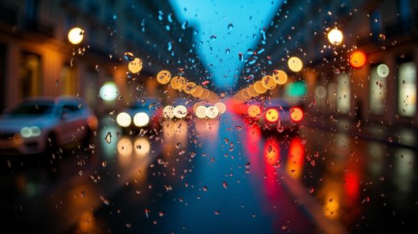 Comparatif des meilleures agences de location d'utilitaires à montpellier