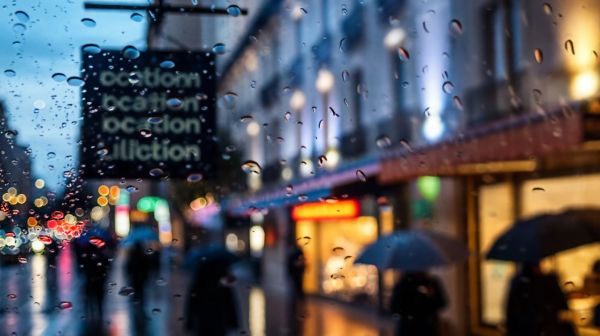 Guide des agences incontournables de location d'utilitaires à Montpellier